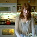Marilyn Cook Photo 11