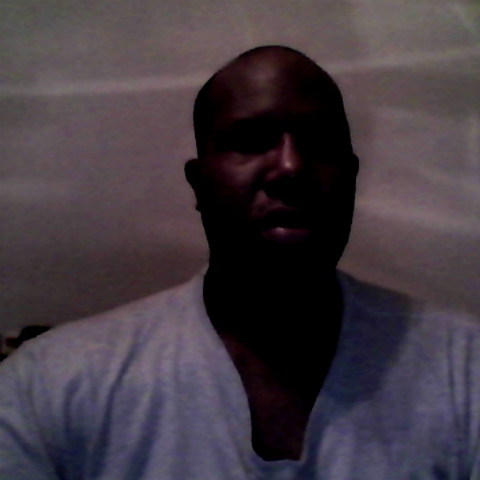 Albert Williams Photo 13