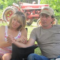 Carol Summers Photo 21 Carol Summers Photo 21