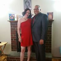 Jennifer Kirkland Photo 29