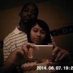 Cindy Worrell Photo 29