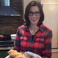 Katherine Tuttle Photo 11