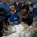 Matthew Reilly Photo 30