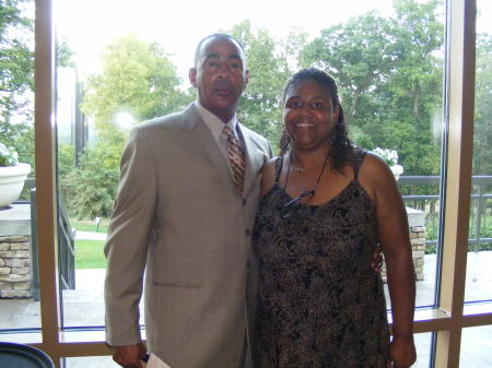 Kim Middleton Photo 8