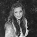 Kellie Whiting Photo 19