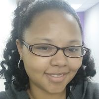 Cassandra Mcdowell Photo 17