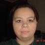 Tanya Robbins Photo 10