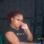 Sandra Perkins Photo 44