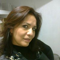 Sandra Lozada Photo 17