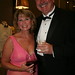 Mary Treadway Photo 24