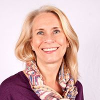 Becky Kilgore Photo 9