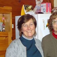 Nancy Groff Photo 14