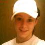 Brandi Moody Photo 19