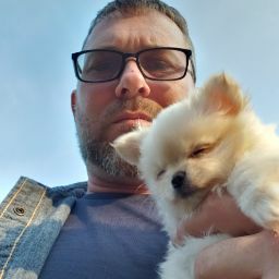 William Stiles Photo 36