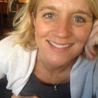 Tracy Nierste Photo 2