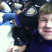 Ronald Schaefer Photo 15