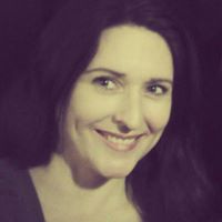 Lisa Zwart Photo 7