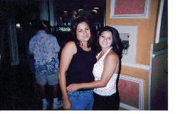 Julie Larsen Photo 18