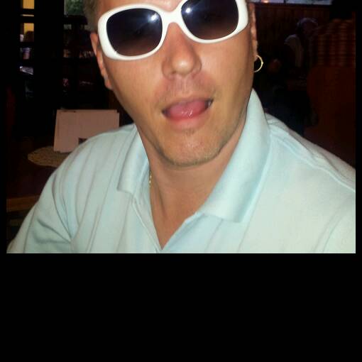 Daniel Dean Photo 36