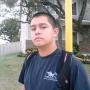 Alfredo Palacios Photo 4
