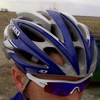 Mark Beatty Photo 32