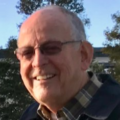 Edward Kinney Photo 20