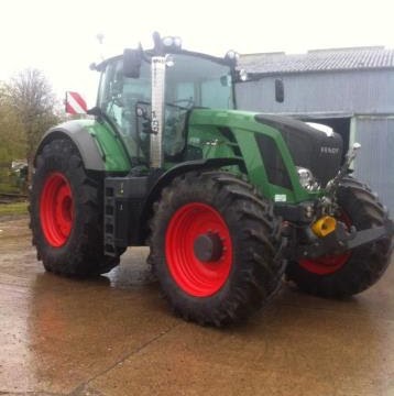 Bruce Maxwell Photo 32 Bruce Maxwell Photo 32