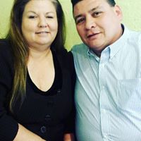 Angela Colbert Photo 17