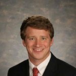 Tony Richardson Photo 3