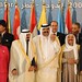 Ahmad Assad Photo 21