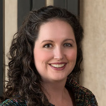 Jennifer Means Photo 32