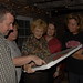 Lisa Cecil Photo 14