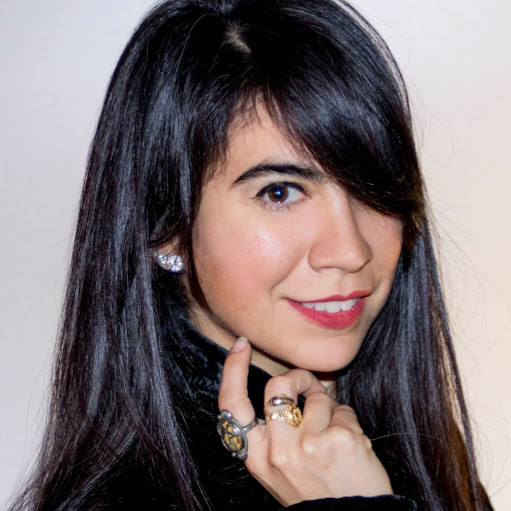 Carmen Garza Photo 38