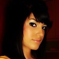 Silvia Heredia Photo 26
