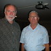 Norman Murdock Photo 9