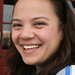 Joyce Day Photo 28