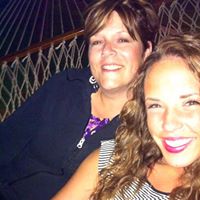 Cindy Elliott Photo 8