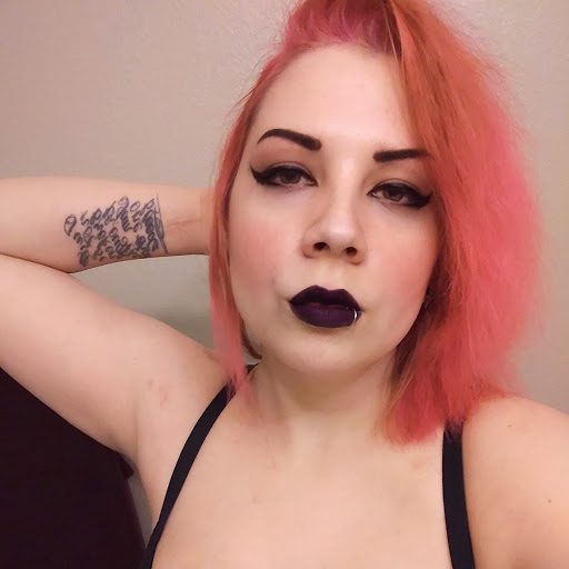 Stacie Lewis Photo 12