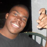 Demetrius Collins Photo 28