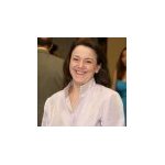 Sue Hamilton Photo 4