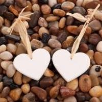 Christine Jarrett Photo 23