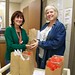 Debra Mckinney Photo 20