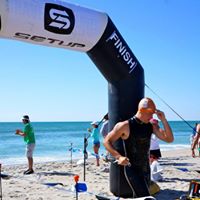 Thomas Elliott Photo 21 Thomas Elliott Photo 21