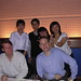 Liang Tang Photo 13