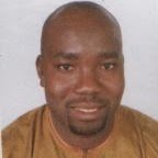 Mohammed Umar Photo 23