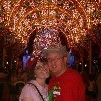 Fred Schweiger Photo 3