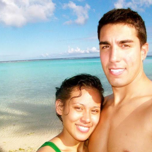 Jared Delaney Photo 4