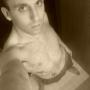 Thomas Lunsford Photo 20