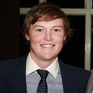 Patrick Daly Photo 55