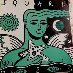 Laura Colangelo Photo 21